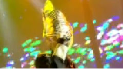 从奥to小米扎的生日歌