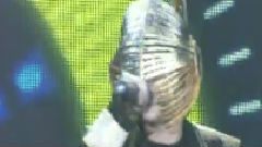 从奥to小米扎的生日歌