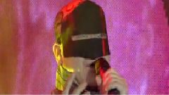 你是我一生都不想离开的人