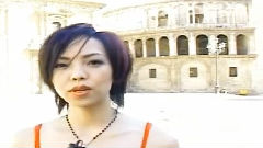 张惠妹 - 2001真实演唱会幕后花絮