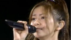 The ROSE ～Melody In The Sky～