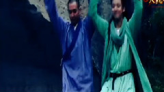 < 新天龙八部> 主题曲