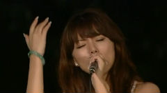 懐かしい未来～