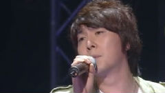 记住...我爱你...