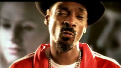 Snoop Doggy Dogg - Oh Sookie
