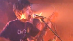 放浪カモメはどこまでも