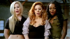 Sugababes - Ugly