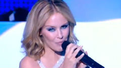 All The Lovers Grand Journal