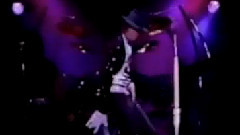 Michael Jackson - Billie Jean