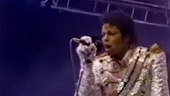 Michael Jackson,The Jacksons - Wanna Be Startin Somethin