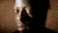 Break Ups 2 Make Ups