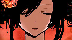 吉原ラメント(新社会人)