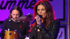 Need You Now Jimmy Kimmel