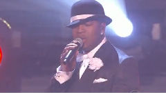 Miss Independent & Closer