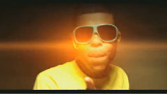 Spending All My Time