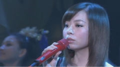 来不及流泪的人