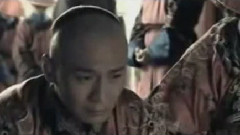 同根一脉保江山