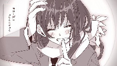 ヤキモチの答え Another Story(すずしろ)