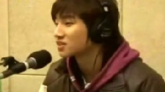 BigBang - Bigbang说中国话