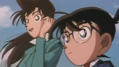 运命のルーレット廻して