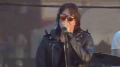 Under Cover Darkness