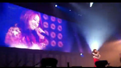 Tik Tok SM Town In Paris