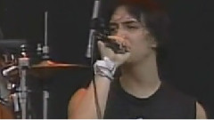 Between Love And Hate