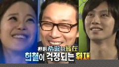 自由宣言星期六