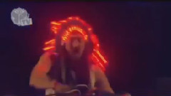 A Light That Never Comes