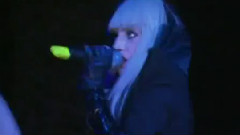 Beautiful Dirty Rich