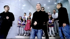 Delhii Hurtel Taniar Mine Baharhdag