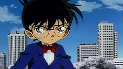 这场恋爱令人战栗 震惊 焦虑难耐