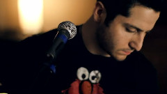 Every Teardrop Is A Waterfall