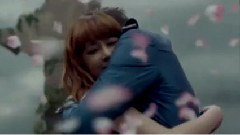 2NE1 - Don't Cry & Clap Your Hands