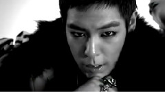 韩国超强MV混音集合