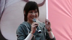 我很好那么你呢