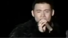 张学友 - 一路上有你