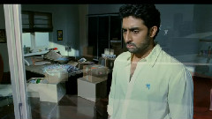 为什么我如此难过