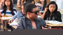 Behind The Scenes Video For Mrs.Right