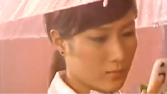 讲不出声 电视剧