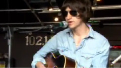 Love Is A Laserquest