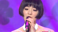 紫雨林 - 二十五,二十一