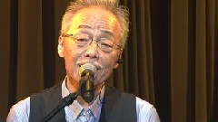 梦の世代 -FROM THESE DAYS-