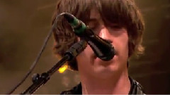 When The Sun Goes Down