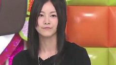 AKBINGO珠理奈私服秀片段 中文字幕 09/12/23