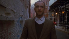 Travis - 3 Times and You Lose