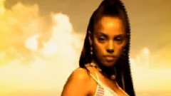 Black Eyed Peas - Don't Lie