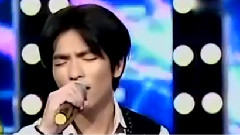 萧敬腾 - 复制人