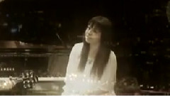 让我爱你好不好