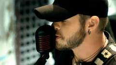 Country Must Be Country Wide